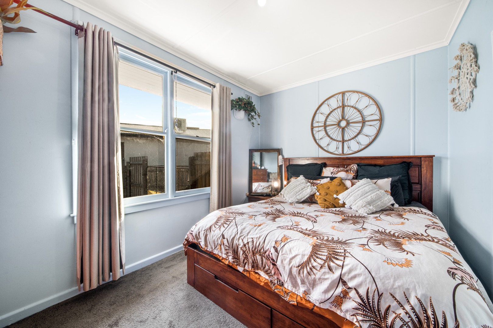 31 Eagle Parade, Norlane, VIC 3214, Norlane - Thumbnail 5