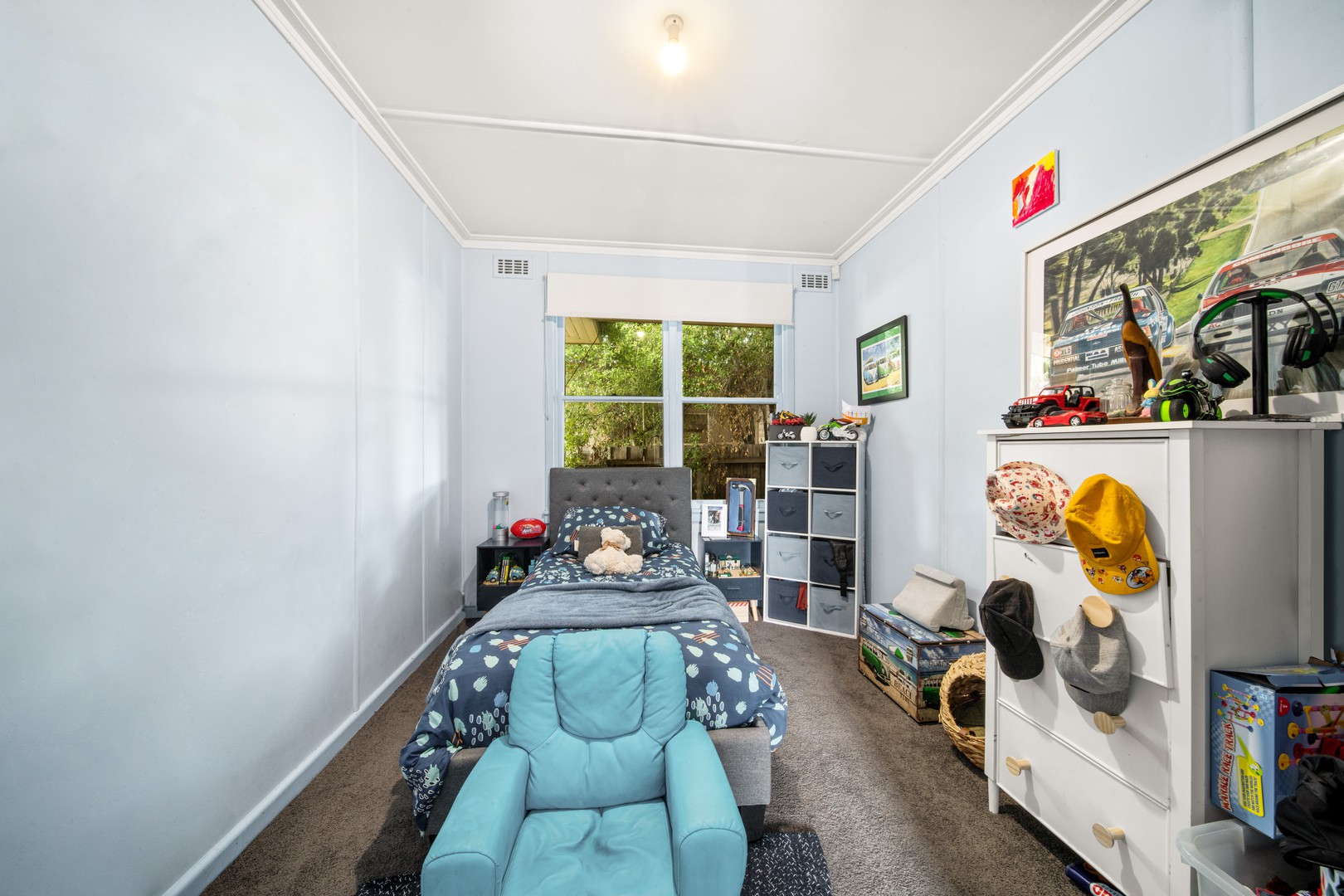 31 Eagle Parade, Norlane, VIC 3214, Norlane - Thumbnail 6