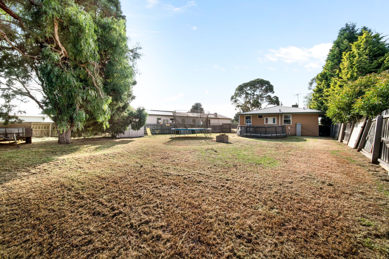 31 Eagle Parade, Norlane, VIC 3214, Norlane - Thumbnail 8