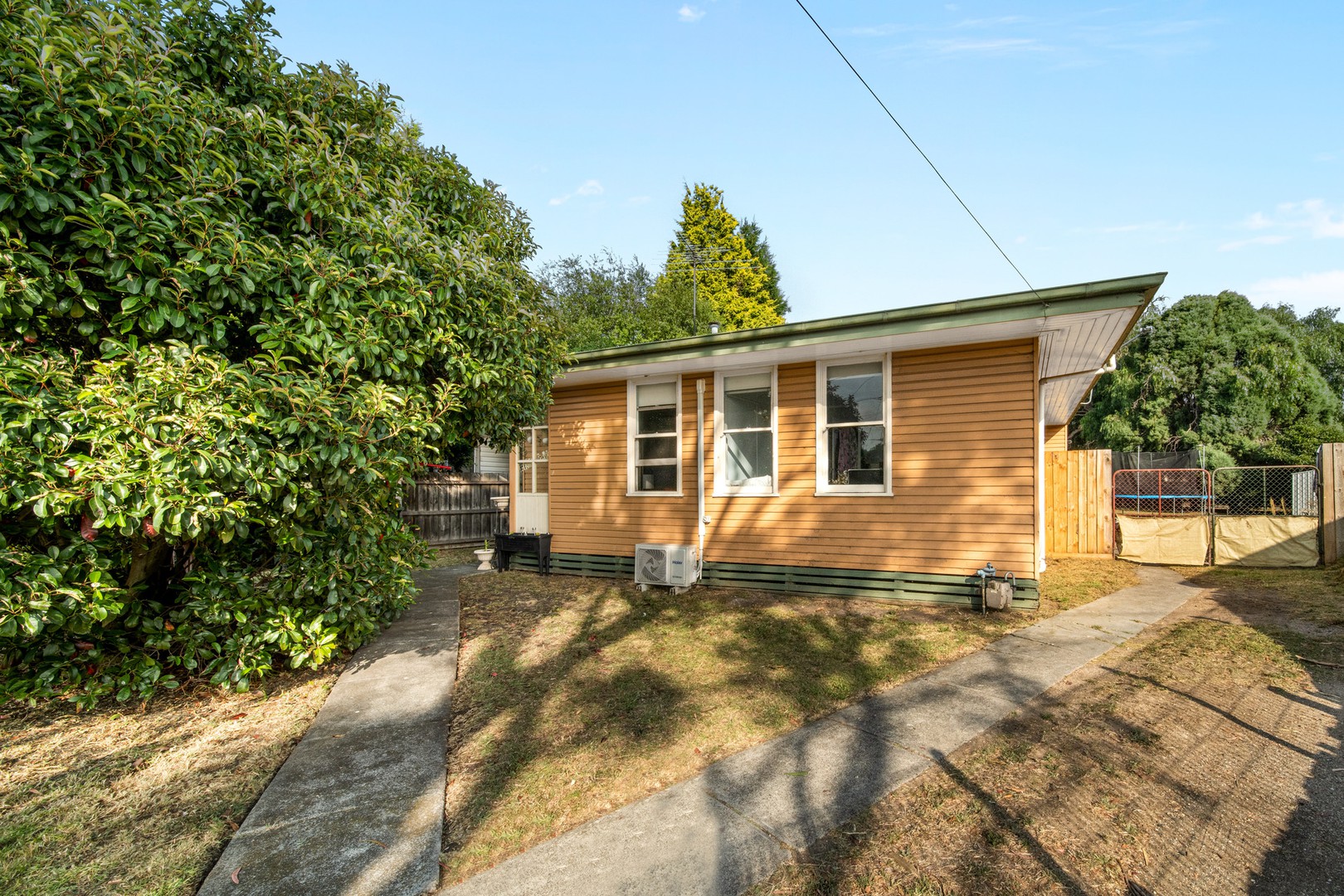 31 Eagle Parade, Norlane, VIC 3214, Norlane - Thumbnail 2