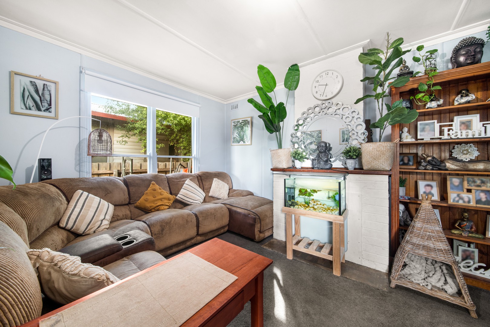 31 Eagle Parade, Norlane, VIC 3214, Norlane - Thumbnail 3