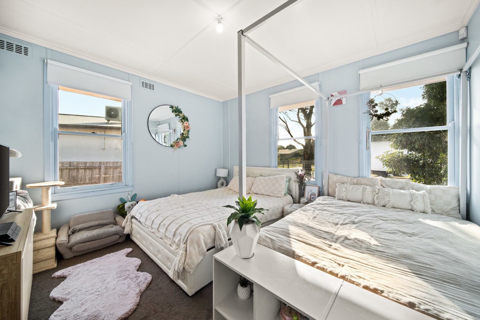 31 Eagle Parade, Norlane, VIC 3214, Norlane - Thumbnail 6
