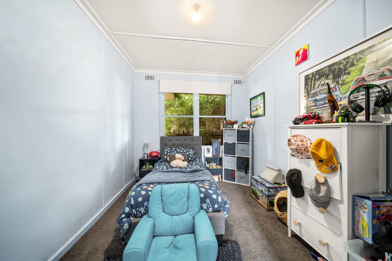 31 Eagle Parade, Norlane, VIC 3214, Norlane - Thumbnail 7