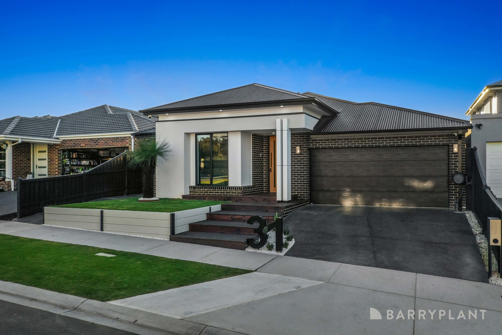31 Earlswood Place, Lilydale, VIC 3140 - Thumbnail 2 - 14/11/2023