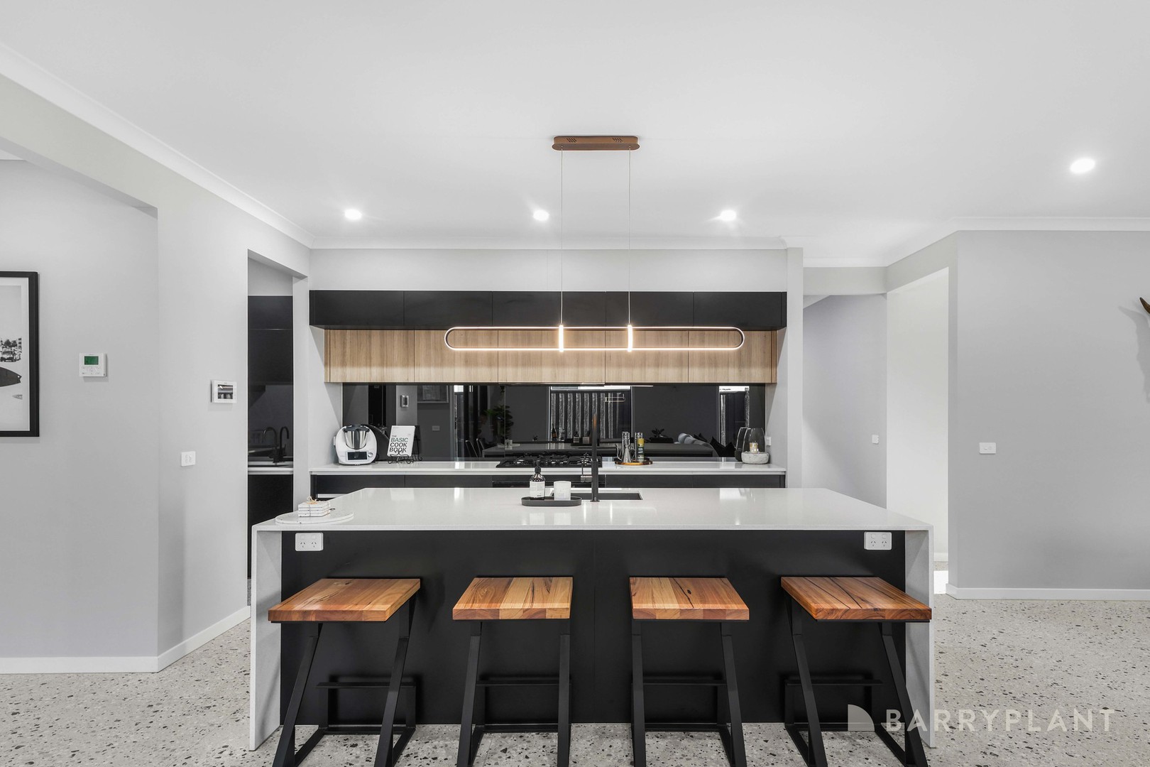 31 Earlswood Place, Lilydale, VIC 3140, Lilydale - Thumbnail 3