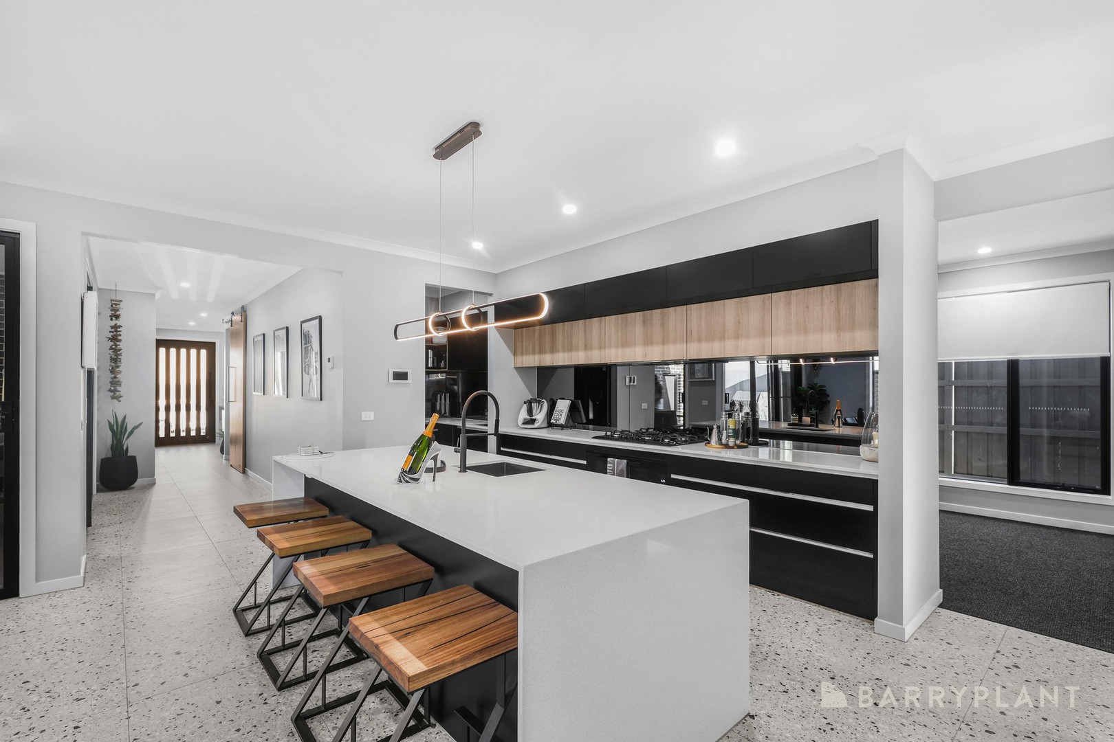 31 Earlswood Place, Lilydale, VIC 3140, Lilydale - Thumbnail 4