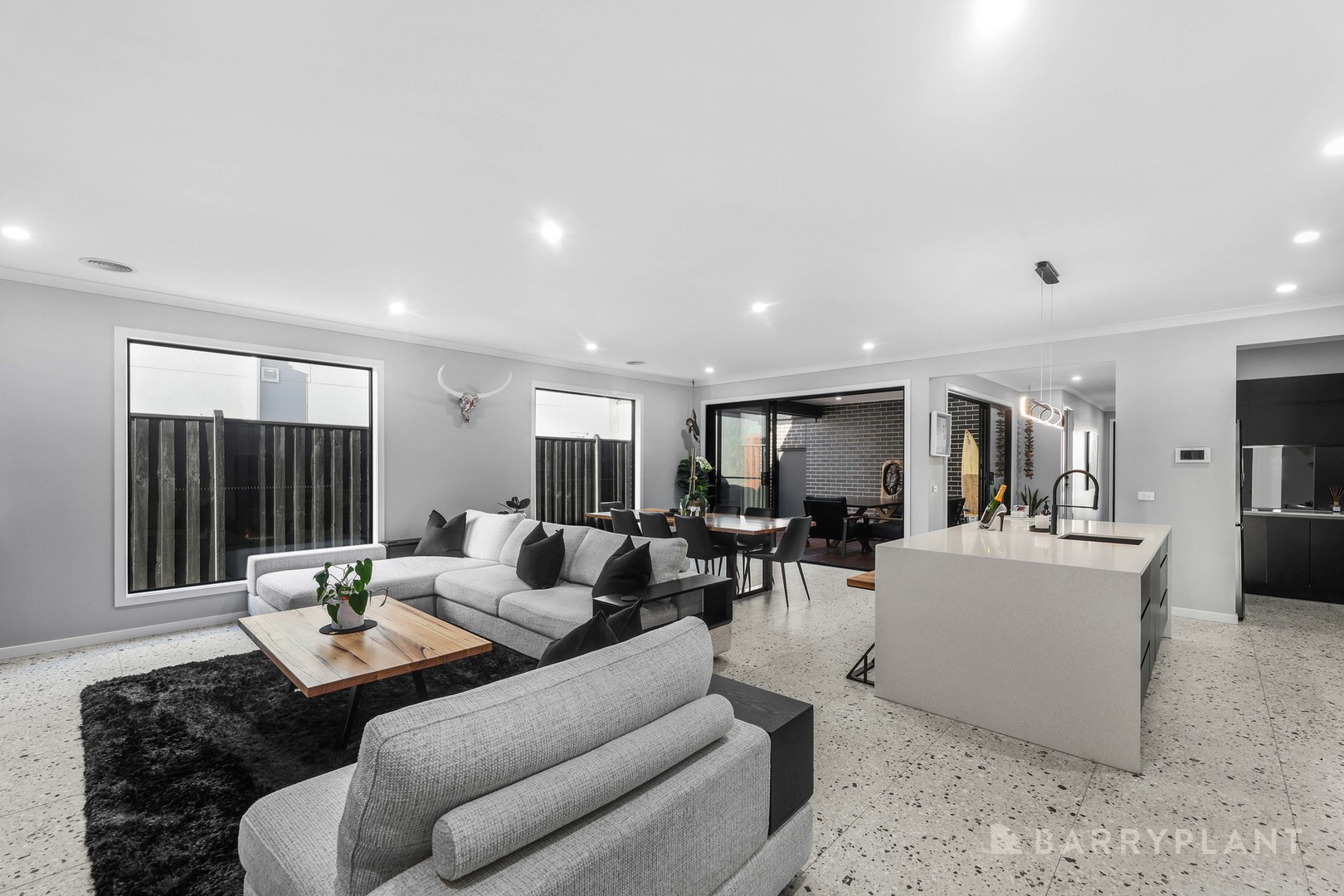 31 Earlswood Place, Lilydale, VIC 3140, Lilydale - Thumbnail 5
