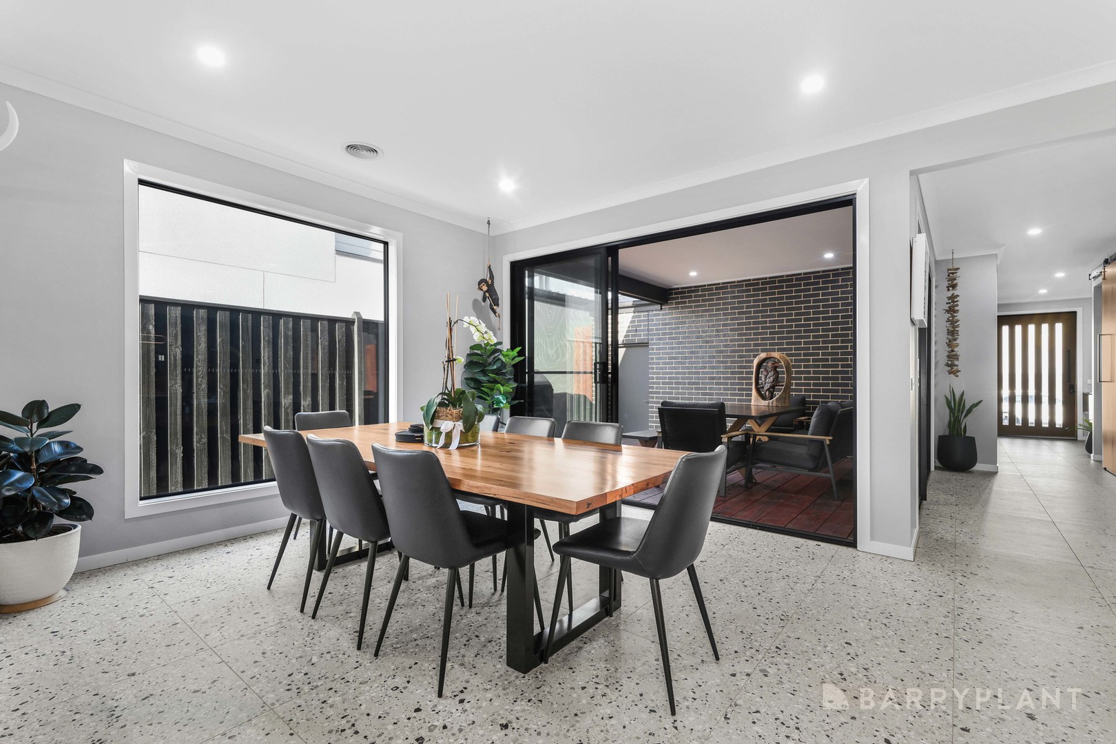 31 Earlswood Place, Lilydale, VIC 3140, Lilydale - Thumbnail 6