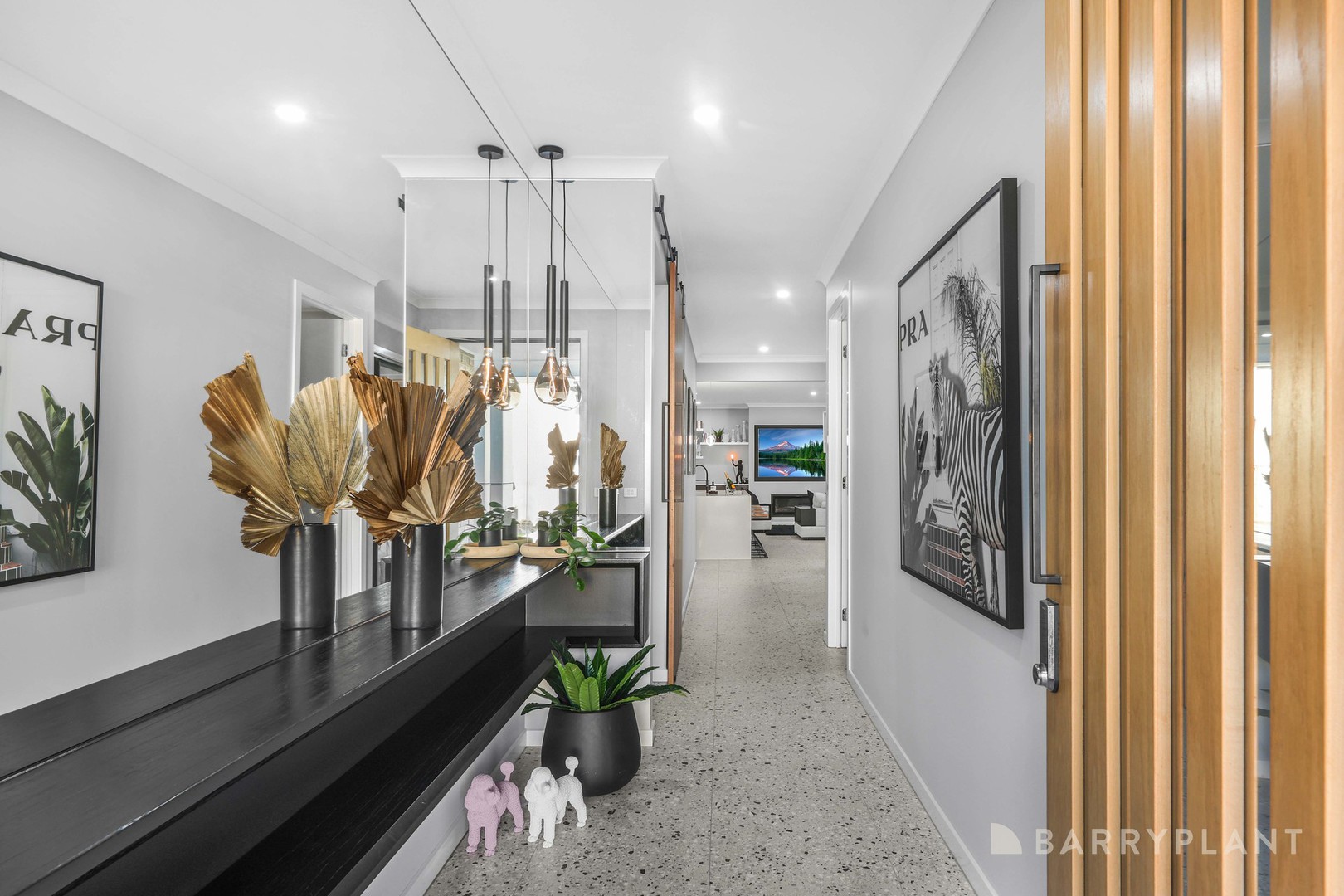 31 Earlswood Place, Lilydale, VIC 3140, Lilydale - Thumbnail 7