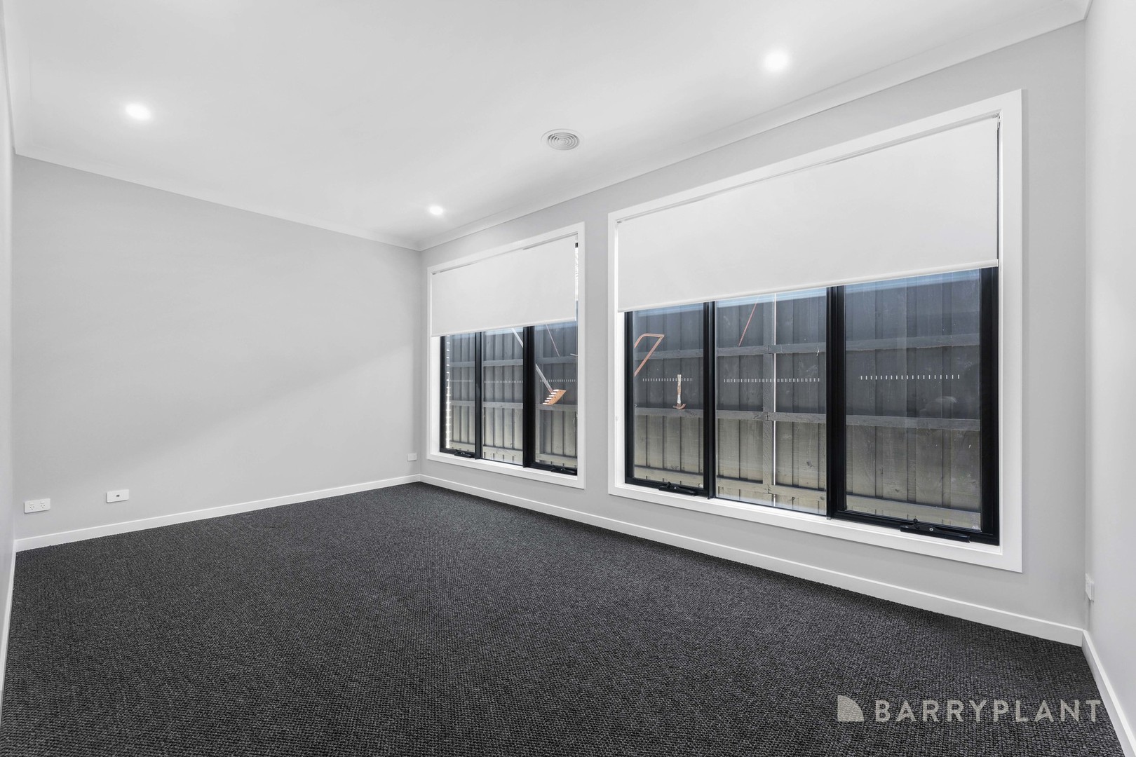 31 Earlswood Place, Lilydale, VIC 3140, Lilydale - Thumbnail 8