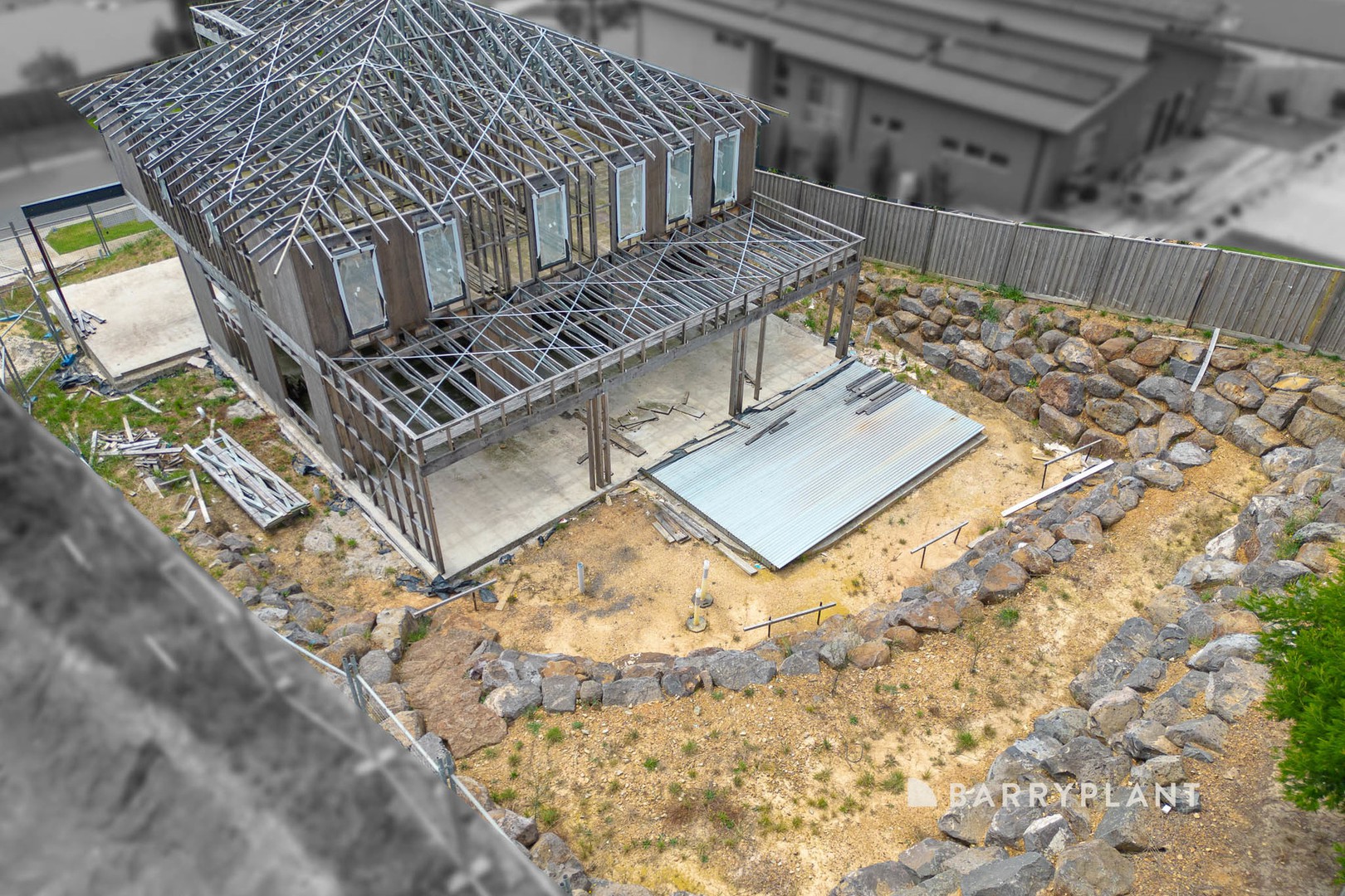 31 Eastbourne Crescent, Officer, VIC 3809 - Thumbnail 2 - 20/02/2024