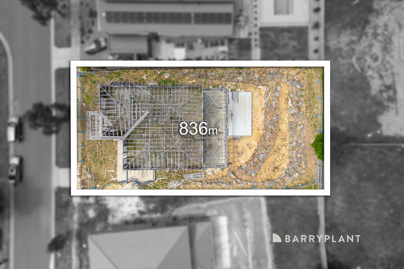 31 Eastbourne Crescent, Officer, VIC 3809, Officer - Thumbnail 4