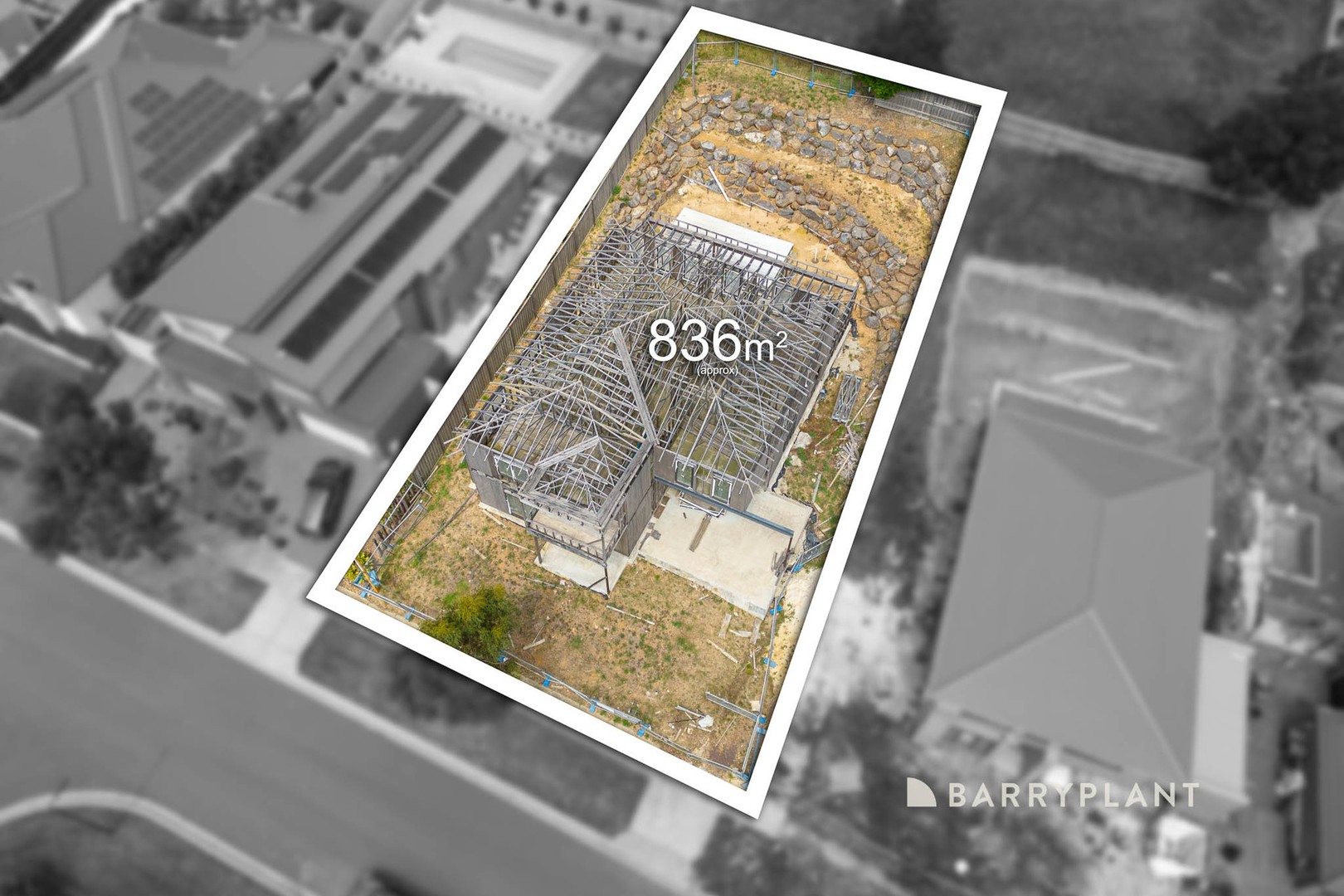 31 Eastbourne Crescent, Officer, VIC 3809, Officer - Thumbnail 5