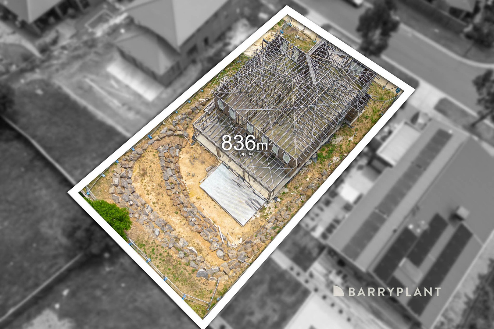 31 Eastbourne Crescent, Officer, VIC 3809, Officer - Thumbnail 6