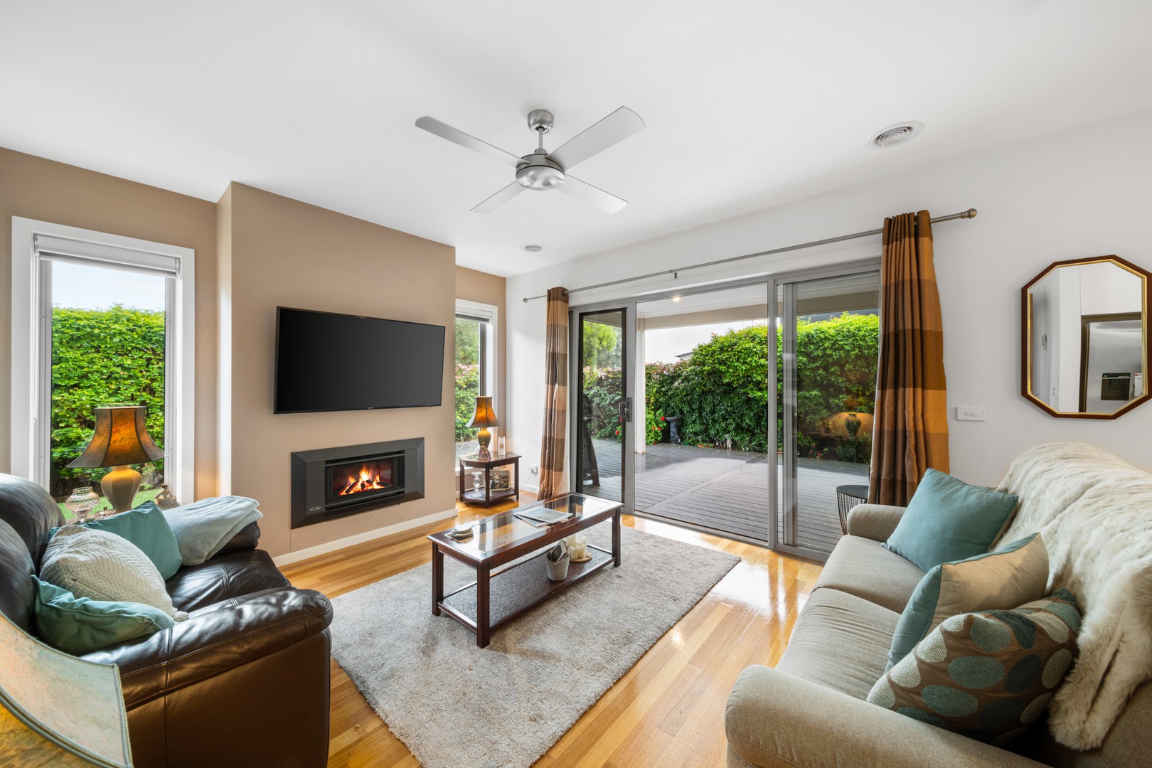 31 Eddystone Court, Barwon Heads, VIC 3227 - Thumbnail 2 - 21/08/2023