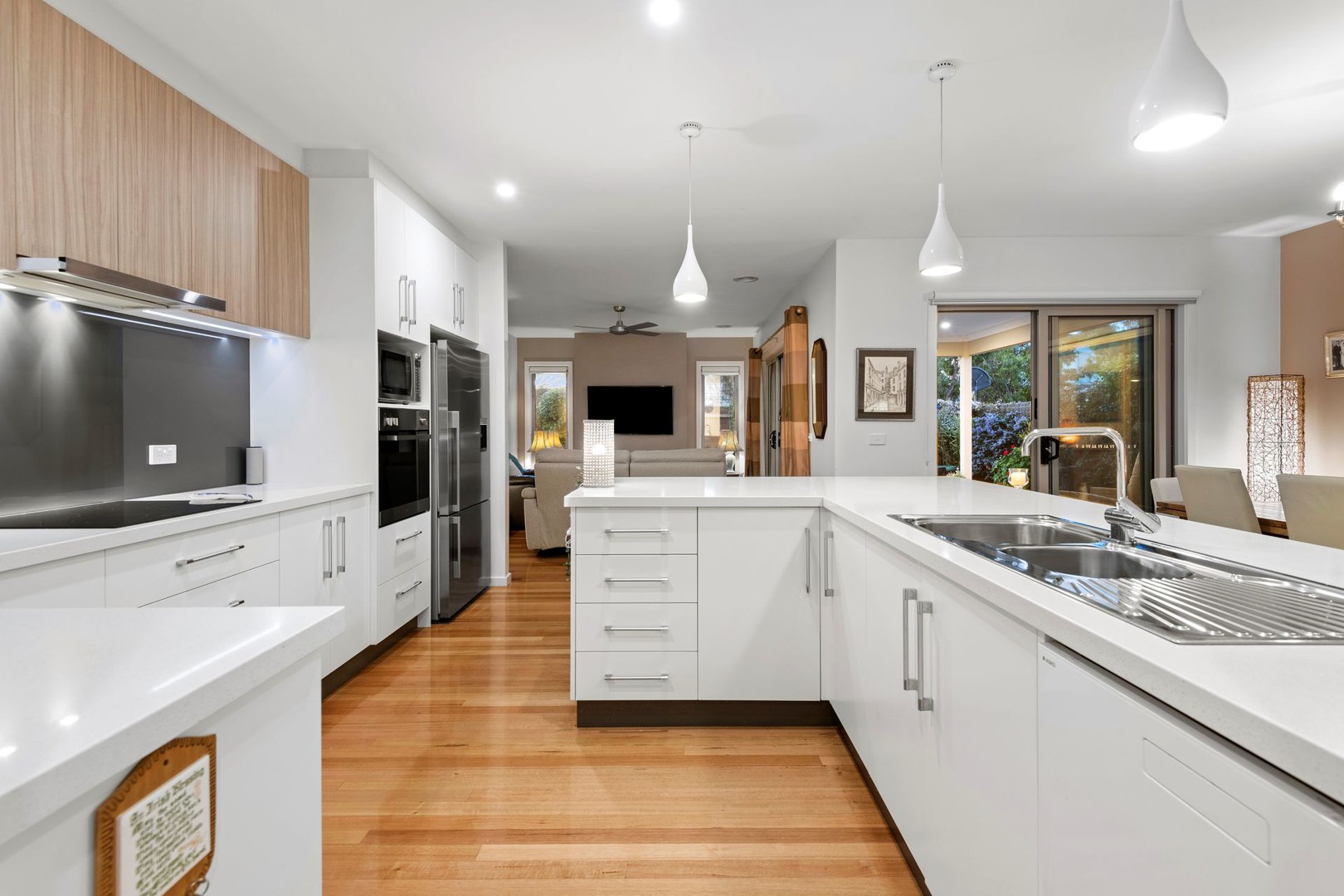 31 Eddystone Court, Barwon Heads, VIC 3227, Barwon Heads - Thumbnail 3