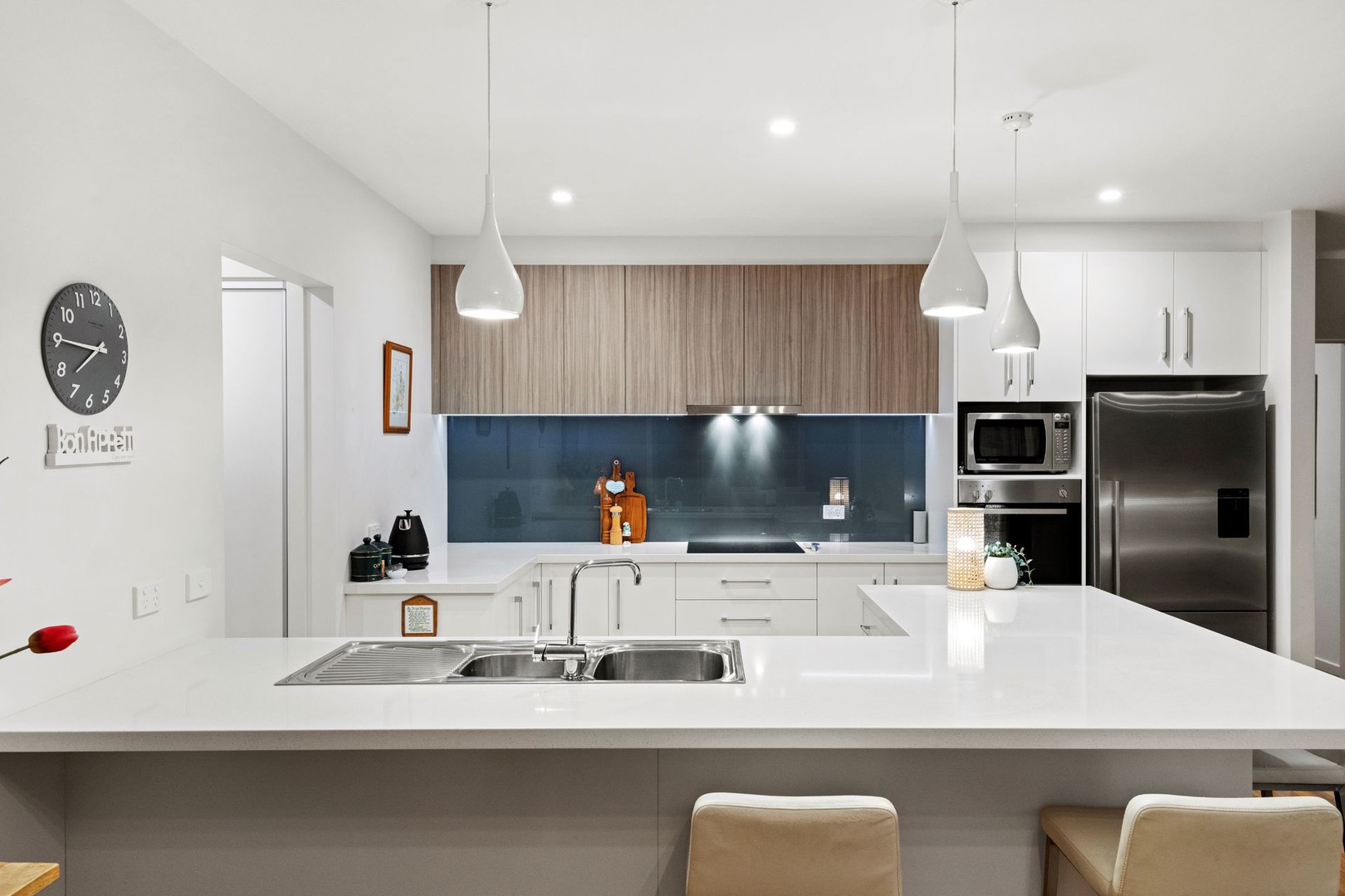31 Eddystone Court, Barwon Heads, VIC 3227, Barwon Heads - Thumbnail 4