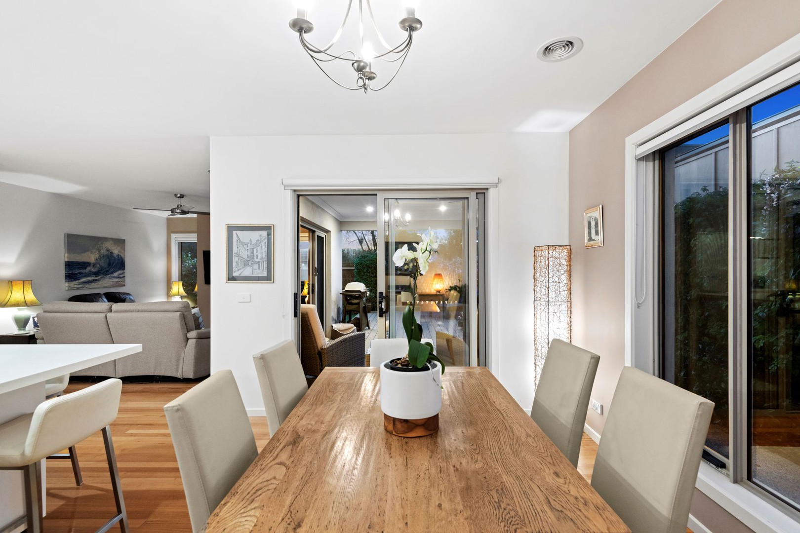 31 Eddystone Court, Barwon Heads, VIC 3227, Barwon Heads - Thumbnail 5