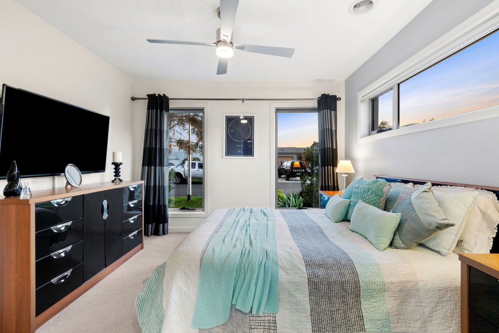 31 Eddystone Court, Barwon Heads, VIC 3227, Barwon Heads - Thumbnail 7