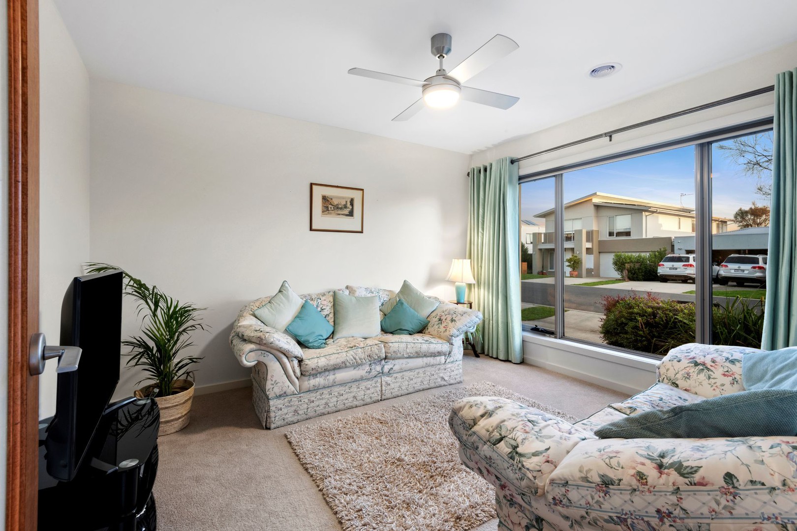 31 Eddystone Court, Barwon Heads, VIC 3227, Barwon Heads - Thumbnail 8