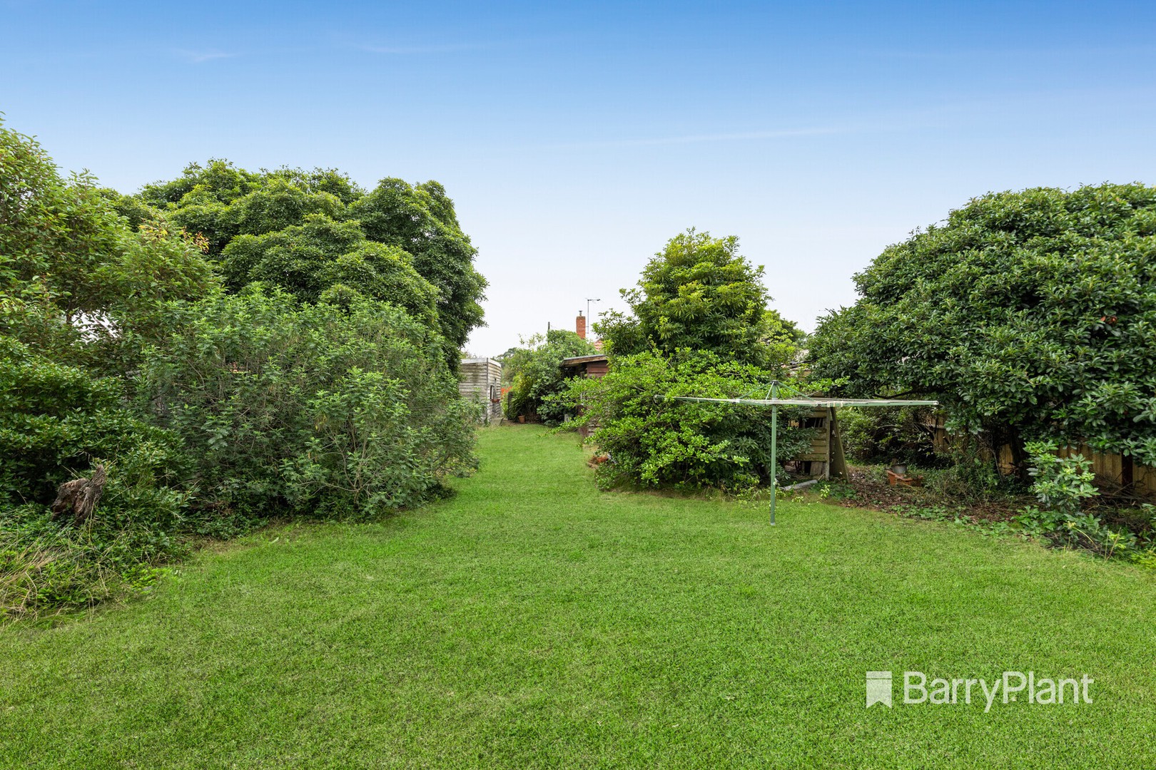 31 Edward Street, Macleod, VIC 3085, Macleod - Thumbnail 3