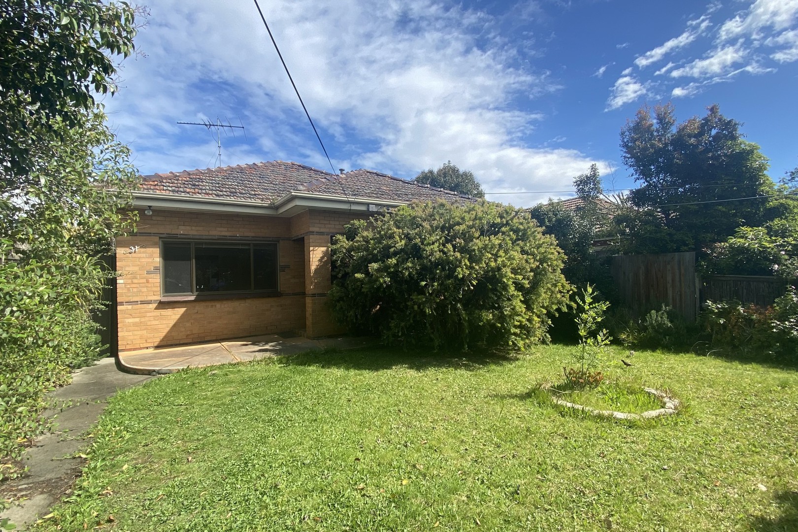 31 Edwardes Street, Reservoir, VIC 3073, Reservoir - Thumbnail 2