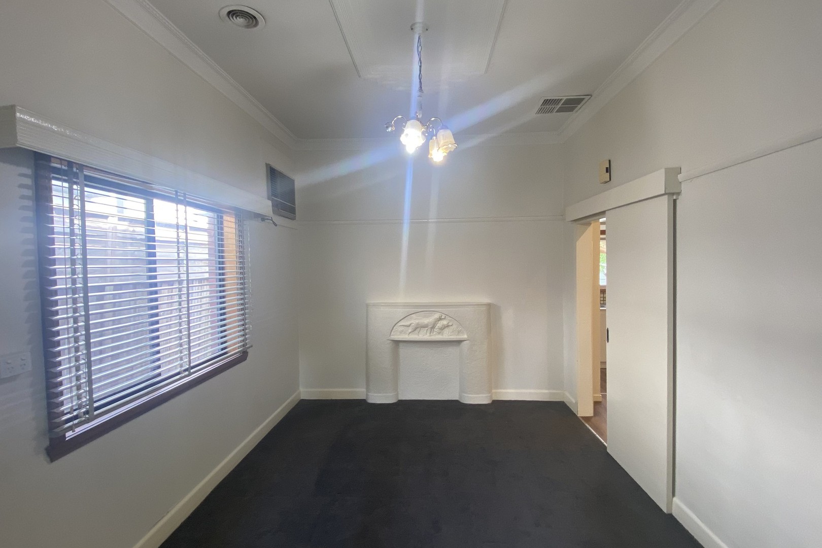 31 Edwardes Street, Reservoir, VIC 3073, Reservoir - Thumbnail 3