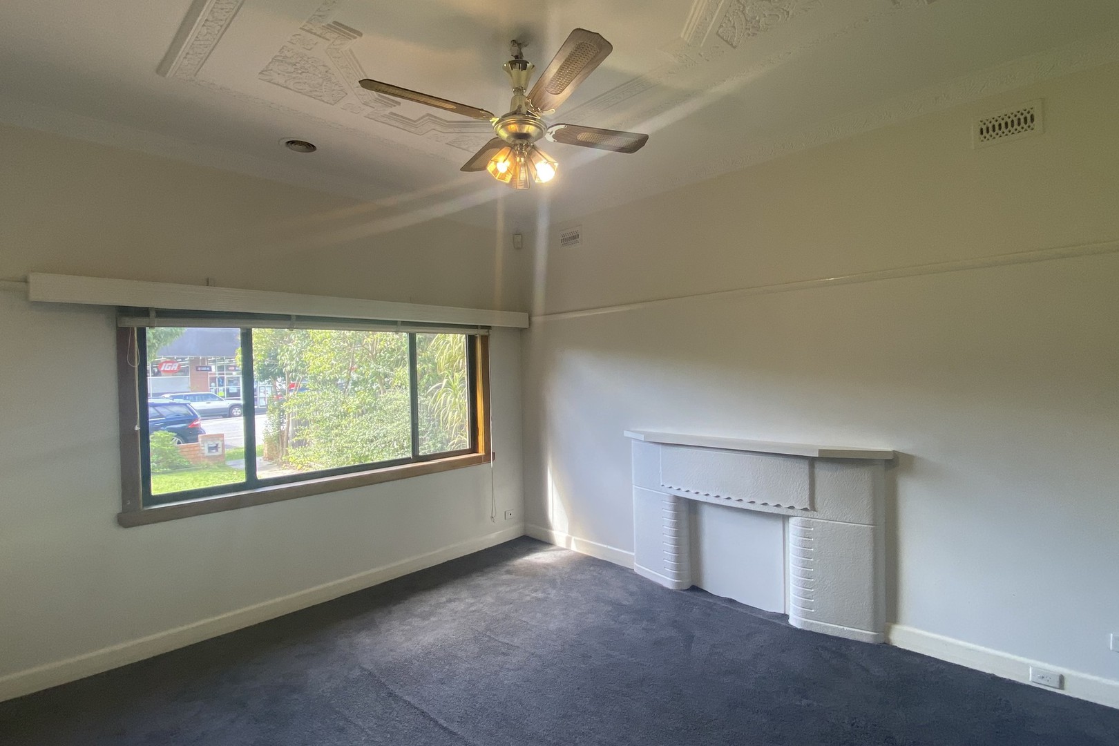 31 Edwardes Street, Reservoir, VIC 3073, Reservoir - Thumbnail 4