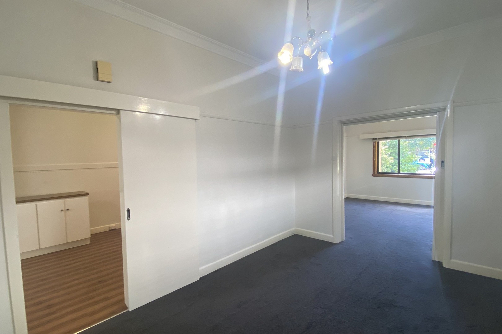 31 Edwardes Street, Reservoir, VIC 3073, Reservoir - Thumbnail 5