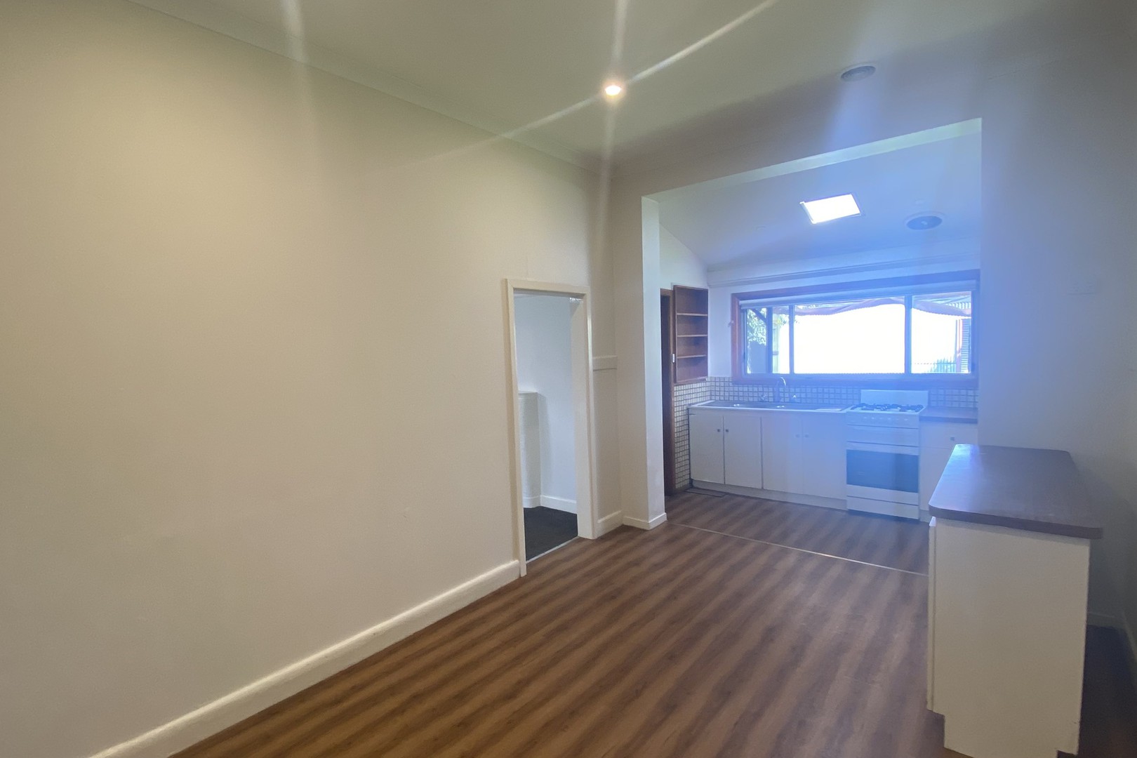 31 Edwardes Street, Reservoir, VIC 3073, Reservoir - Thumbnail 6