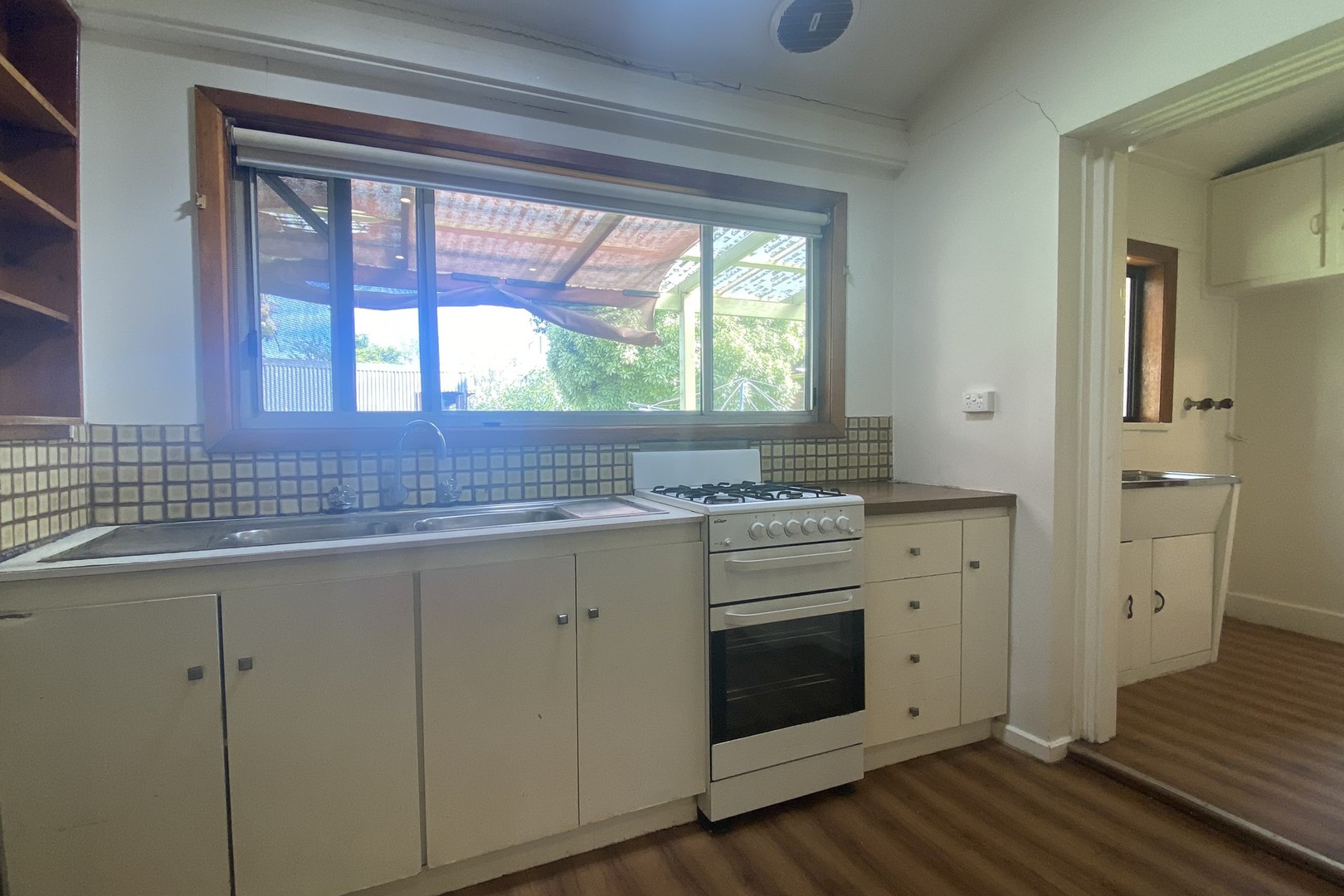 31 Edwardes Street, Reservoir, VIC 3073, Reservoir - Thumbnail 7