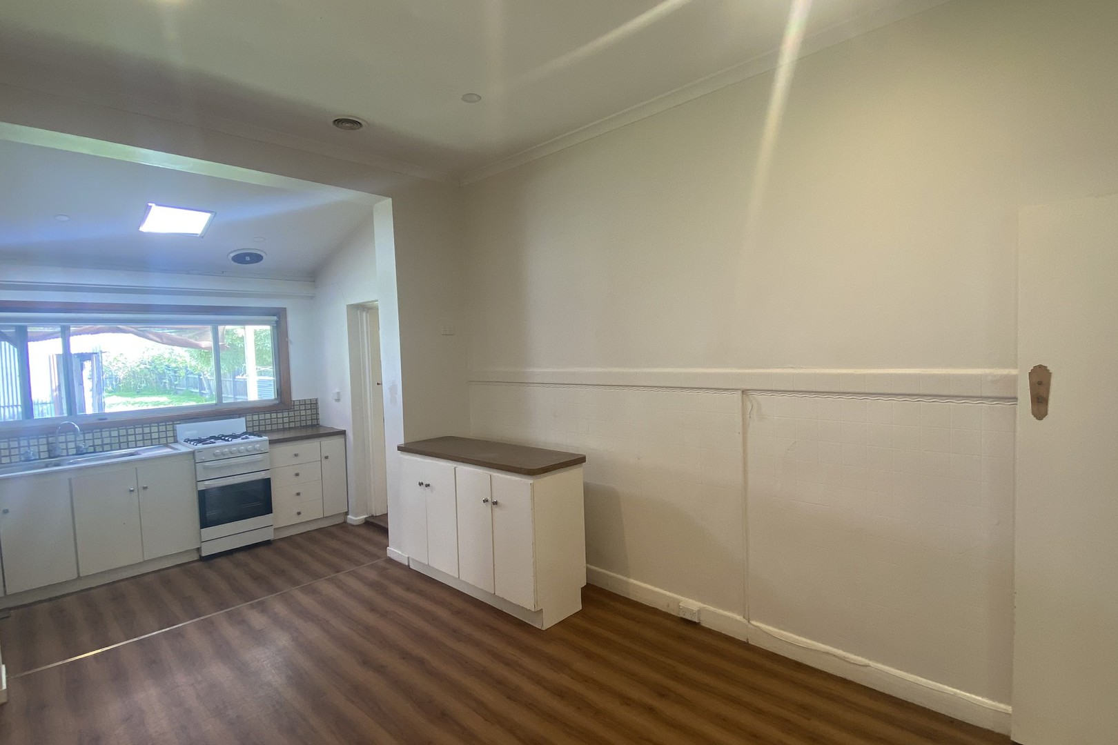 31 Edwardes Street, Reservoir, VIC 3073, Reservoir - Thumbnail 8