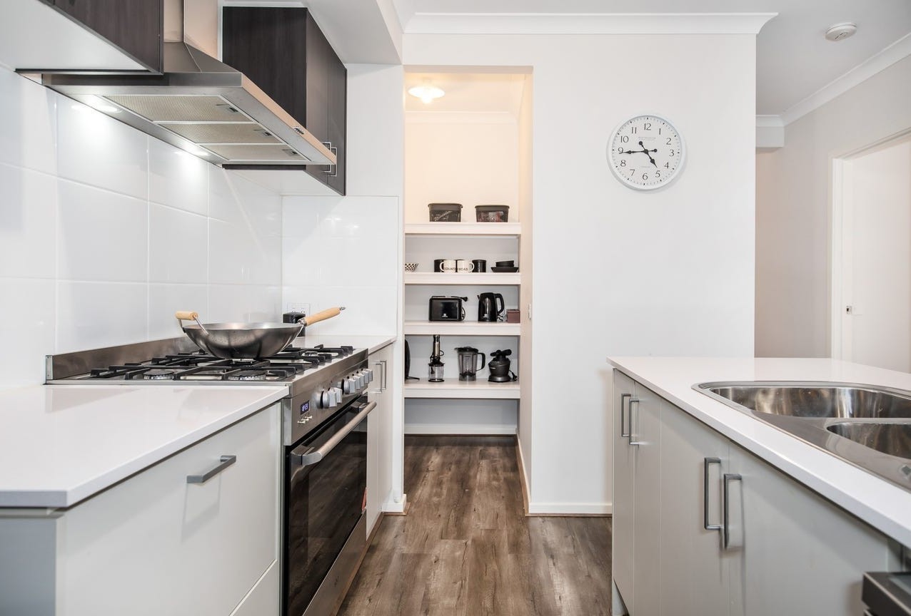 31 Eiffel Avenue, Bonnie Brook, VIC 3335, Bonnie Brook - Thumbnail 4