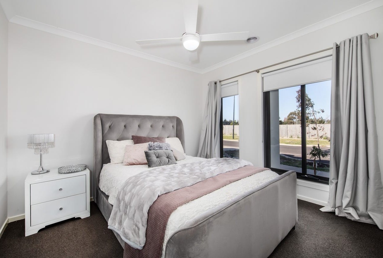 31 Eiffel Avenue, Bonnie Brook, VIC 3335, Bonnie Brook - Thumbnail 5