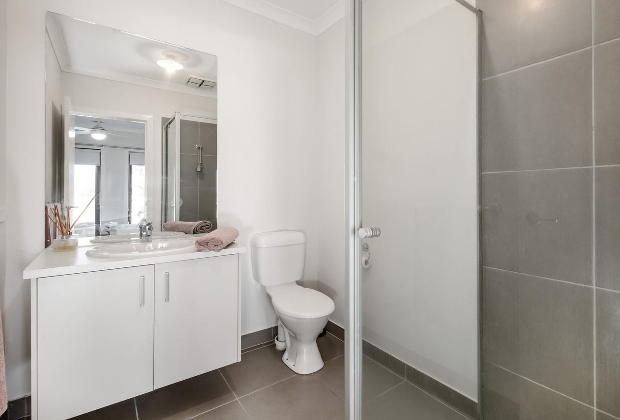 31 Eiffel Avenue, Bonnie Brook, VIC 3335, Bonnie Brook - Thumbnail 6