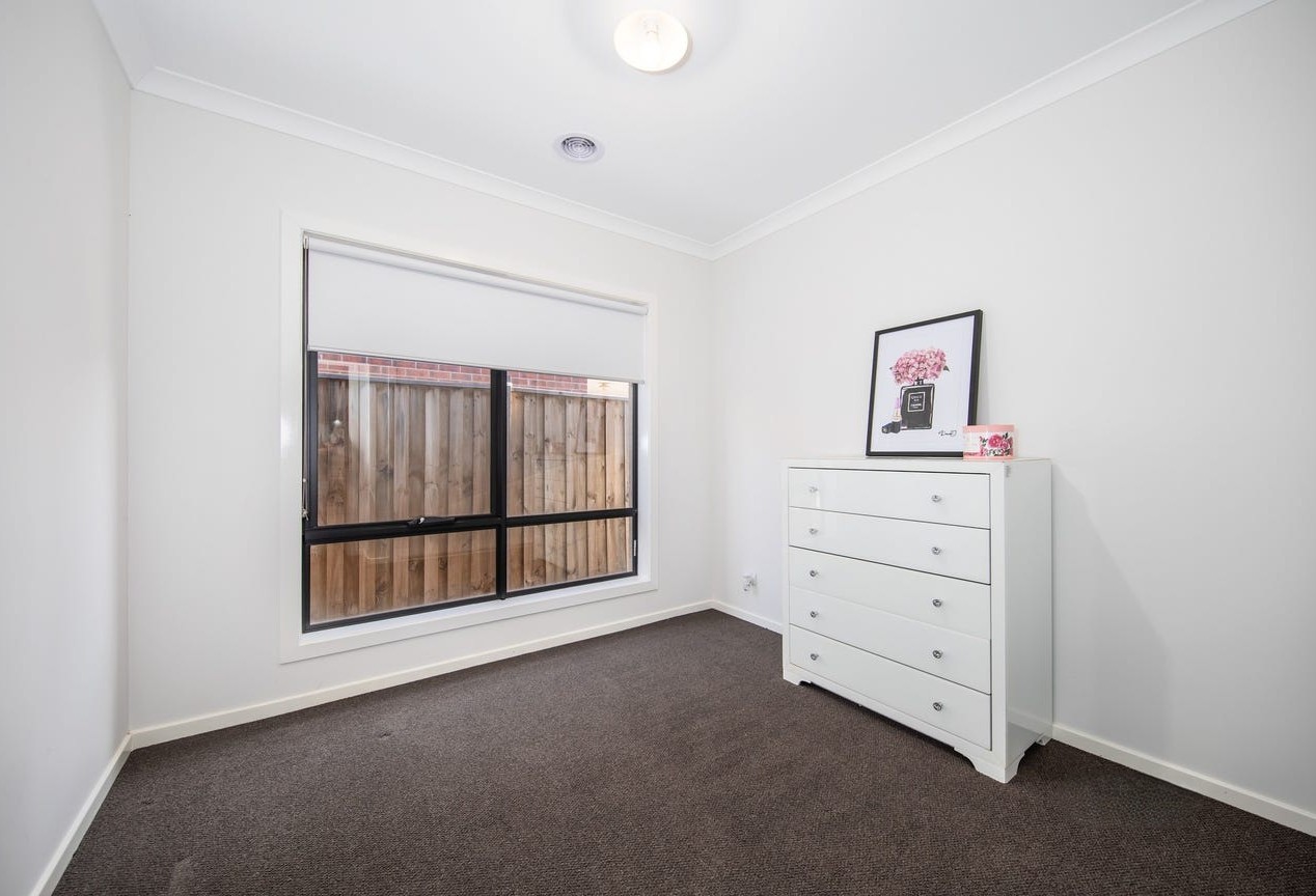 31 Eiffel Avenue, Bonnie Brook, VIC 3335, Bonnie Brook - Thumbnail 7