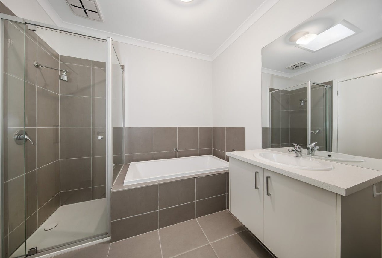 31 Eiffel Avenue, Bonnie Brook, VIC 3335, Bonnie Brook - Thumbnail 8
