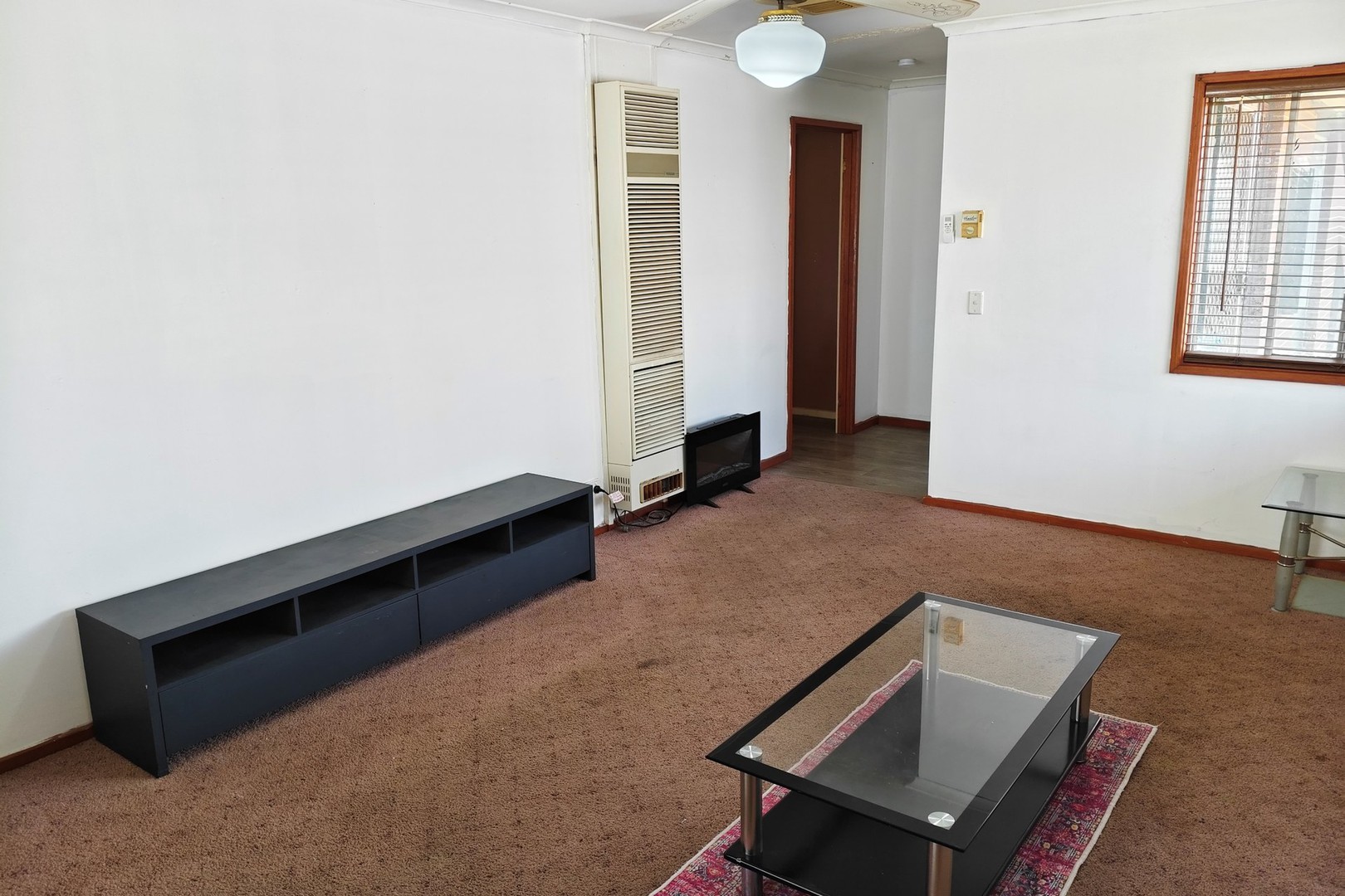 31 Eldorado Crescent, Meadow Heights, VIC 3048 - Thumbnail 1 - 06/01/2026