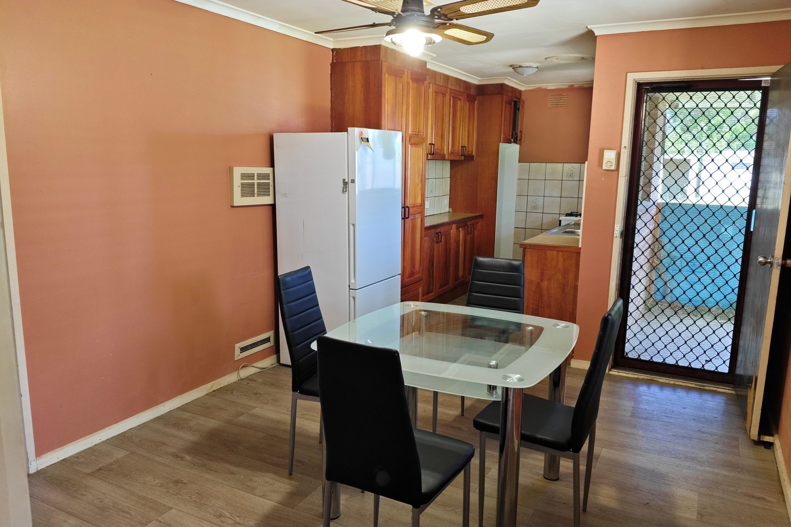 31 Eldorado Crescent, Meadow Heights, VIC 3048 - Thumbnail 2 - 06/01/2026