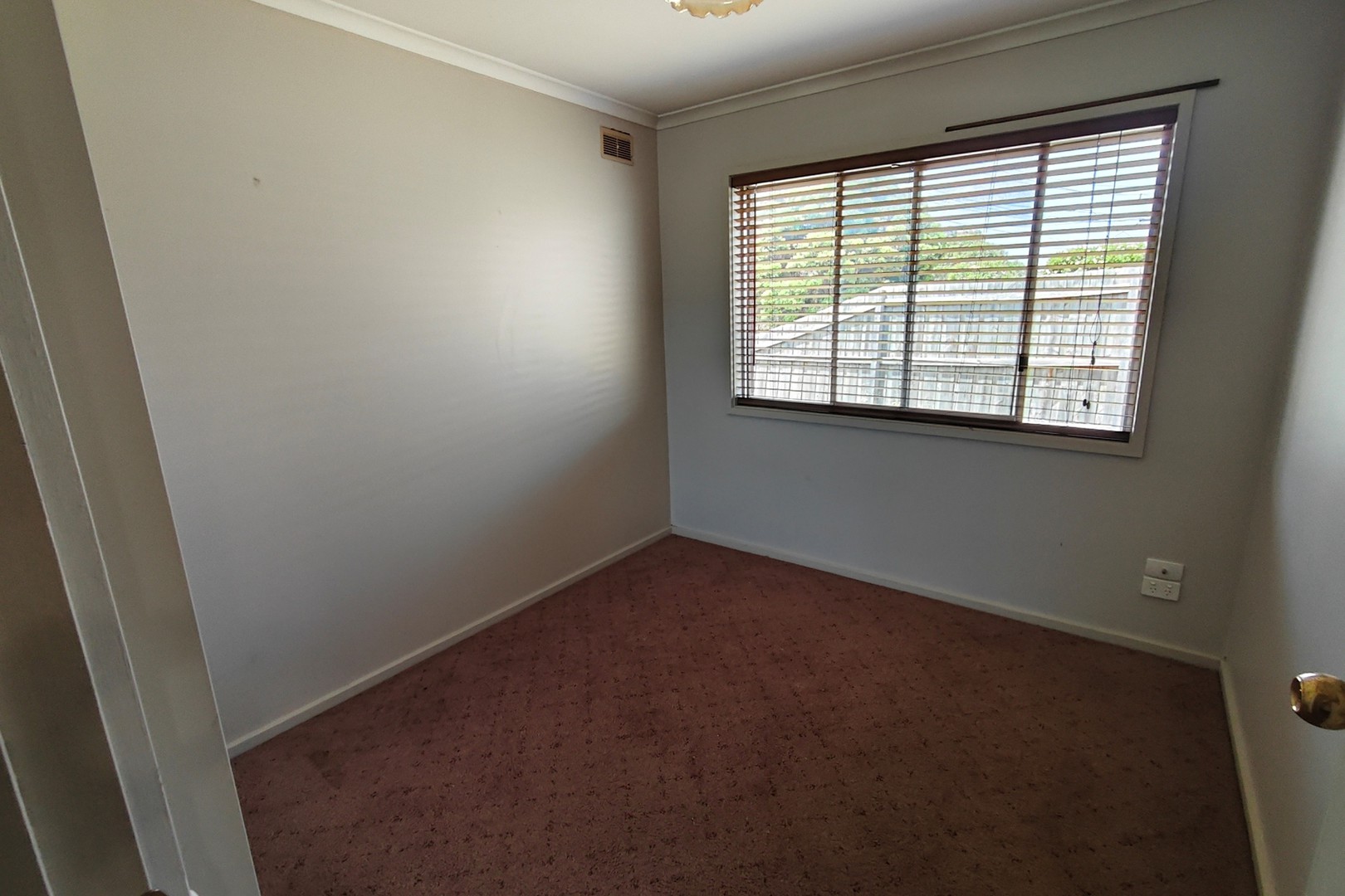 31 Eldorado Crescent, Meadow Heights, VIC 3048, Meadow Heights - Thumbnail 5