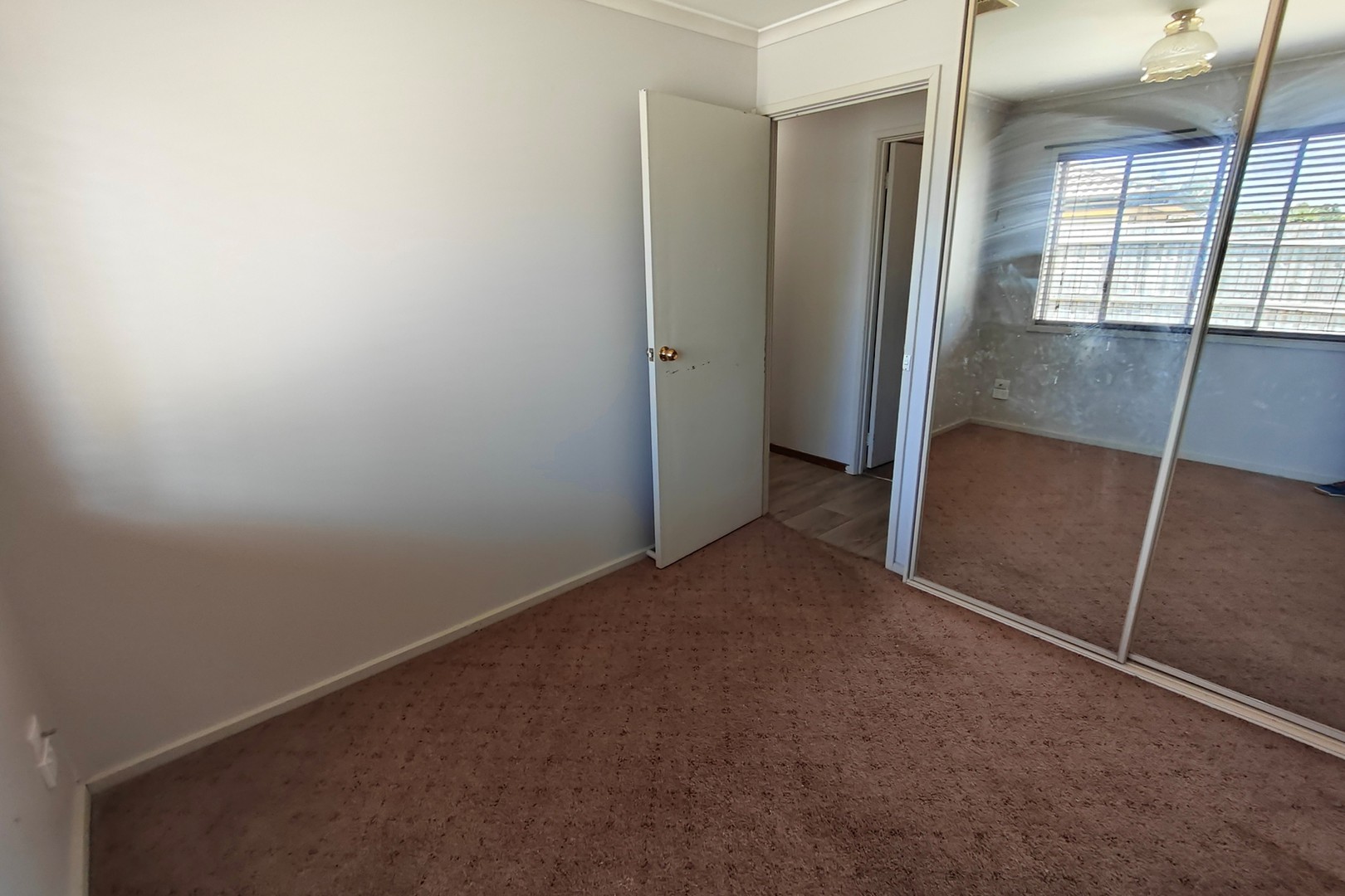 31 Eldorado Crescent, Meadow Heights, VIC 3048, Meadow Heights - Thumbnail 6