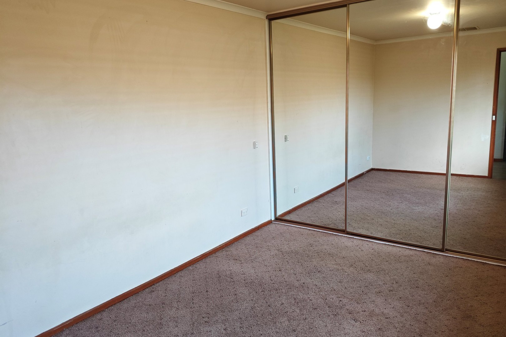 31 Eldorado Crescent, Meadow Heights, VIC 3048, Meadow Heights - Thumbnail 7