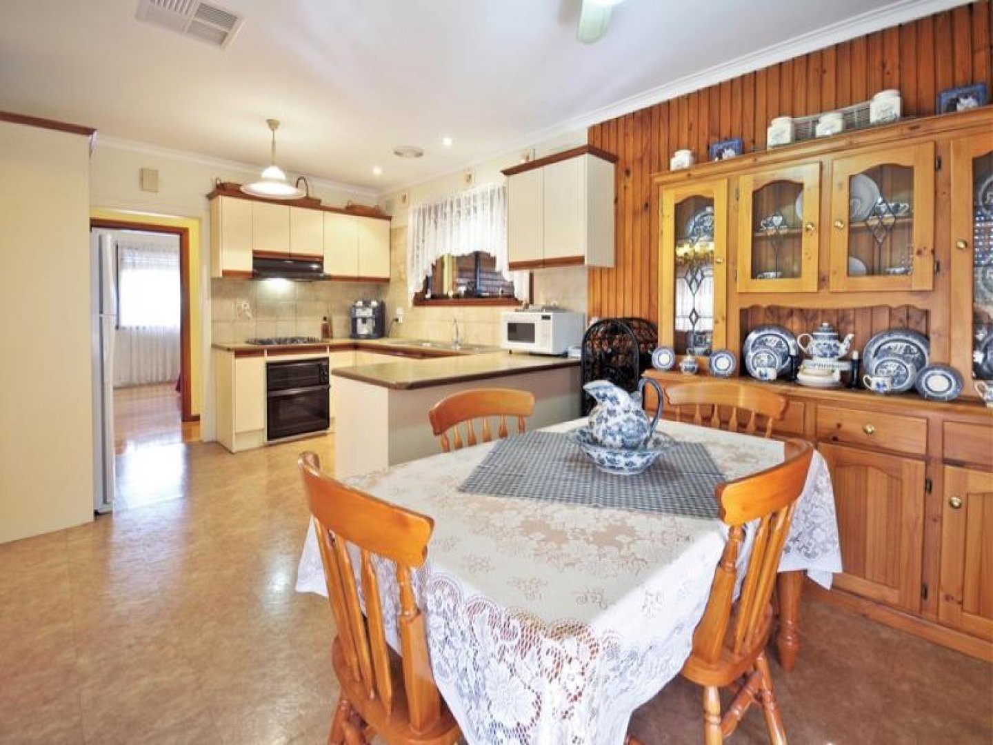 31 Elizabeth Street, Fawkner, VIC 3060, Fawkner - Thumbnail 3