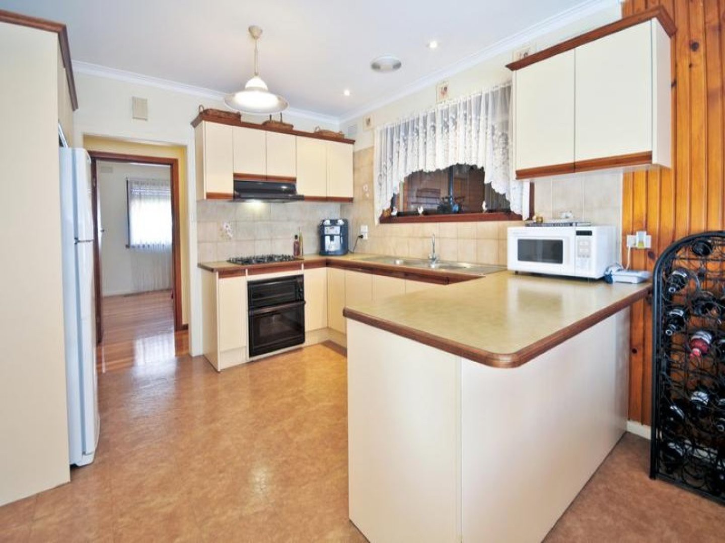 31 Elizabeth Street, Fawkner, VIC 3060, Fawkner - Thumbnail 4