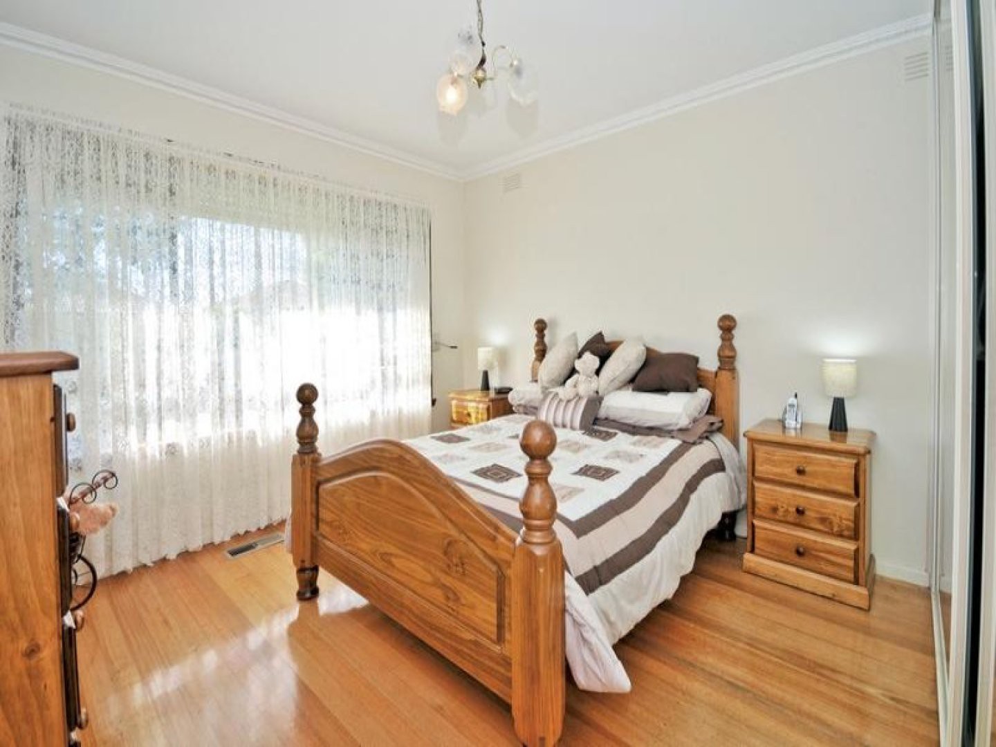 31 Elizabeth Street, Fawkner, VIC 3060, Fawkner - Thumbnail 6
