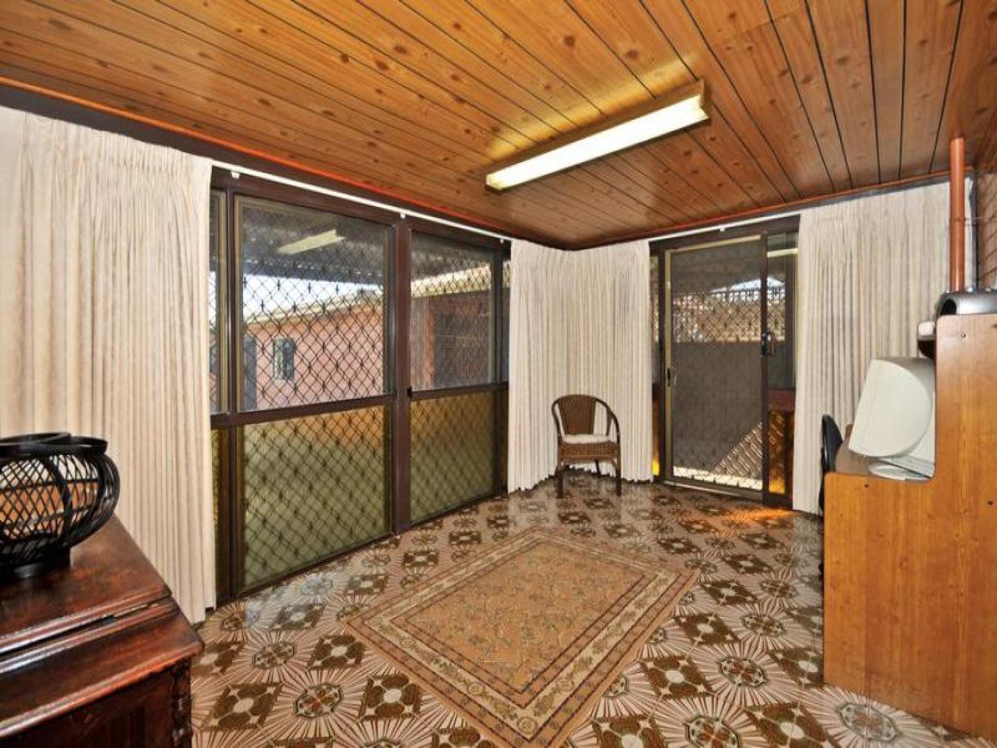 31 Elizabeth Street, Fawkner, VIC 3060, Fawkner - Thumbnail 7
