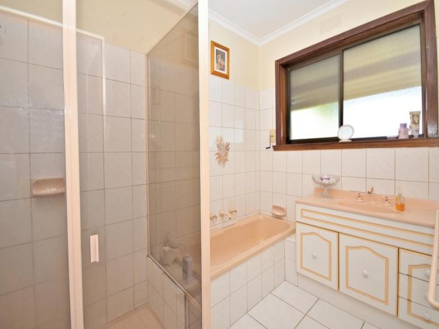 31 Elizabeth Street, Fawkner, VIC 3060, Fawkner - Thumbnail 8