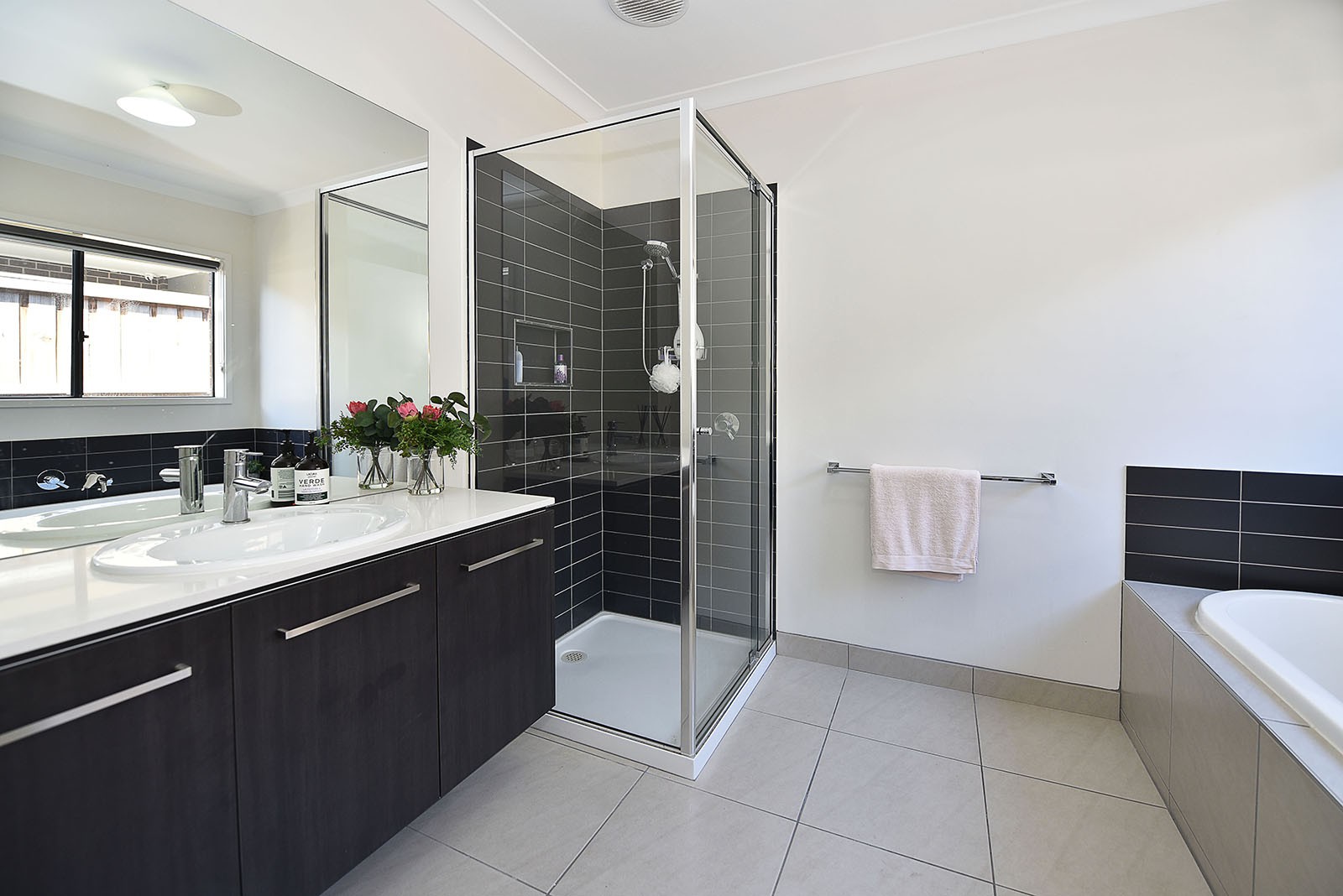 31 Emily Street, Greenvale, VIC 3059, Greenvale - Thumbnail 4