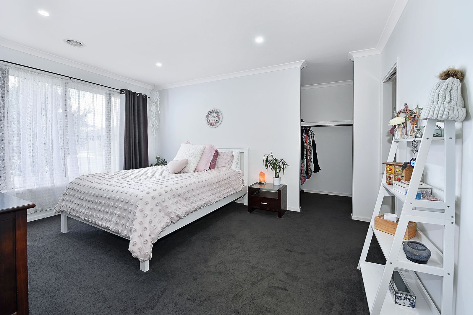 31 Emily Street, Greenvale, VIC 3059, Greenvale - Thumbnail 5