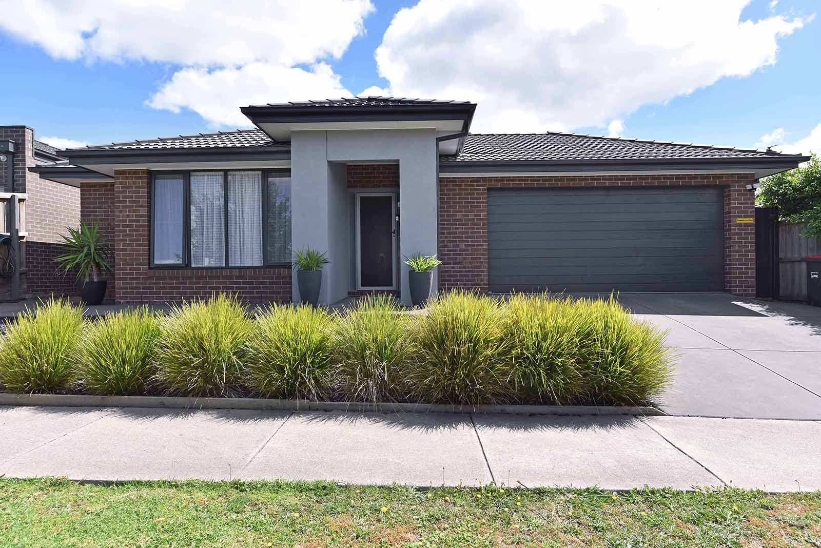 31 Emily Street, Greenvale, VIC 3059, Greenvale - Thumbnail 6